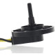 Trim & Tilt Sender/Sensor for Volvo Penta SX-A, DPS-A, DPS-B - 21484383 - JSP